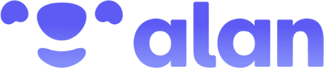 Alan